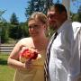 Wendy Miller Photo 11
