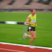 Bryan Strain Photo 20