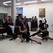Juan Costa Photo 8