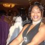 Annette Christian Photo 23