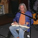 Ronny Elliott Photo 10