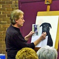 Eric Watson Photo 47