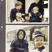 Kevin Johnston Photo 37