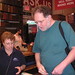 Judy Strand Photo 24