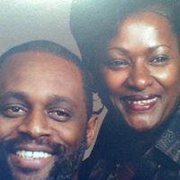 Brenda Diggs Photo 21