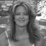 Patricia Coyle Photo 28