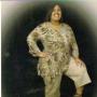 Roberta Taylor Photo 22
