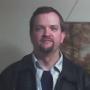 Stephen Hoover Photo 9