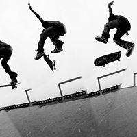 William Prescott Photo 10