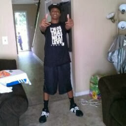 Johnny Dobbs Photo 3