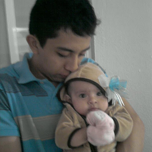Brenda Correa Photo 33