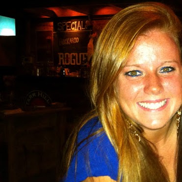 Cortney Webb Photo 21