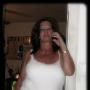 Beverly Jordan Photo 31