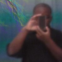 Roderick Harris Photo 21