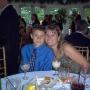 Sheri Howell Photo 24