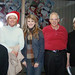 Michelle Neely Photo 11