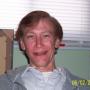 Robin Workman Photo 30