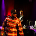 Sean Mckenzie Photo 44