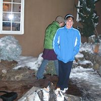 Susan Wolffe Photo 5