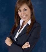 Claudia Lopez Photo 1