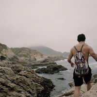 Jason Chun Photo 25
