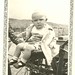 Richard Hawk Photo 25