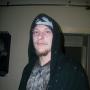 Wayne Elliott Photo 31