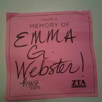 Billy Webster Photo 9
