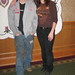 Melissa Boyers Photo 7