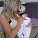 Louise Ward Photo 24