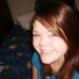 Virginia Taylor Photo 15