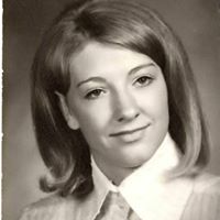 Vickie Quick Photo 25