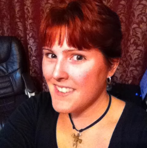 Audra Hawkins Photo 15