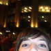 Sarah Busch Photo 6