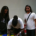 Derrick Sanchez Photo 20
