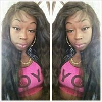Nakia Johnson Photo 37