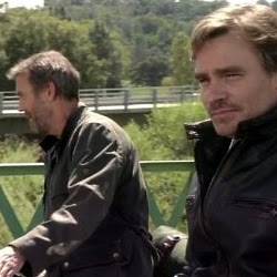 John Still Photo 21