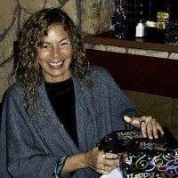 Judy Bostwick Photo 12