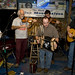 Michael Breaux Photo 22