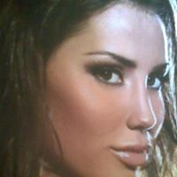 Annie Do Photo 32