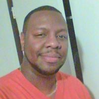 Lamont Graves Photo 6