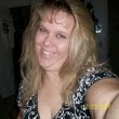 Christie Roberts Photo 7