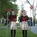 Michele Doran Photo 6
