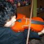 David Lira Photo 44