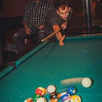 Steven Tripp Photo 22