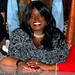 Jennifer Cline Photo 30