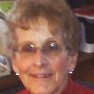 Janet Shuey Photo 7
