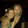 Melissa Wray Photo 21