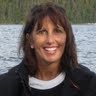 Anne Decker Photo 29