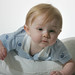 Debbie Dill Photo 19